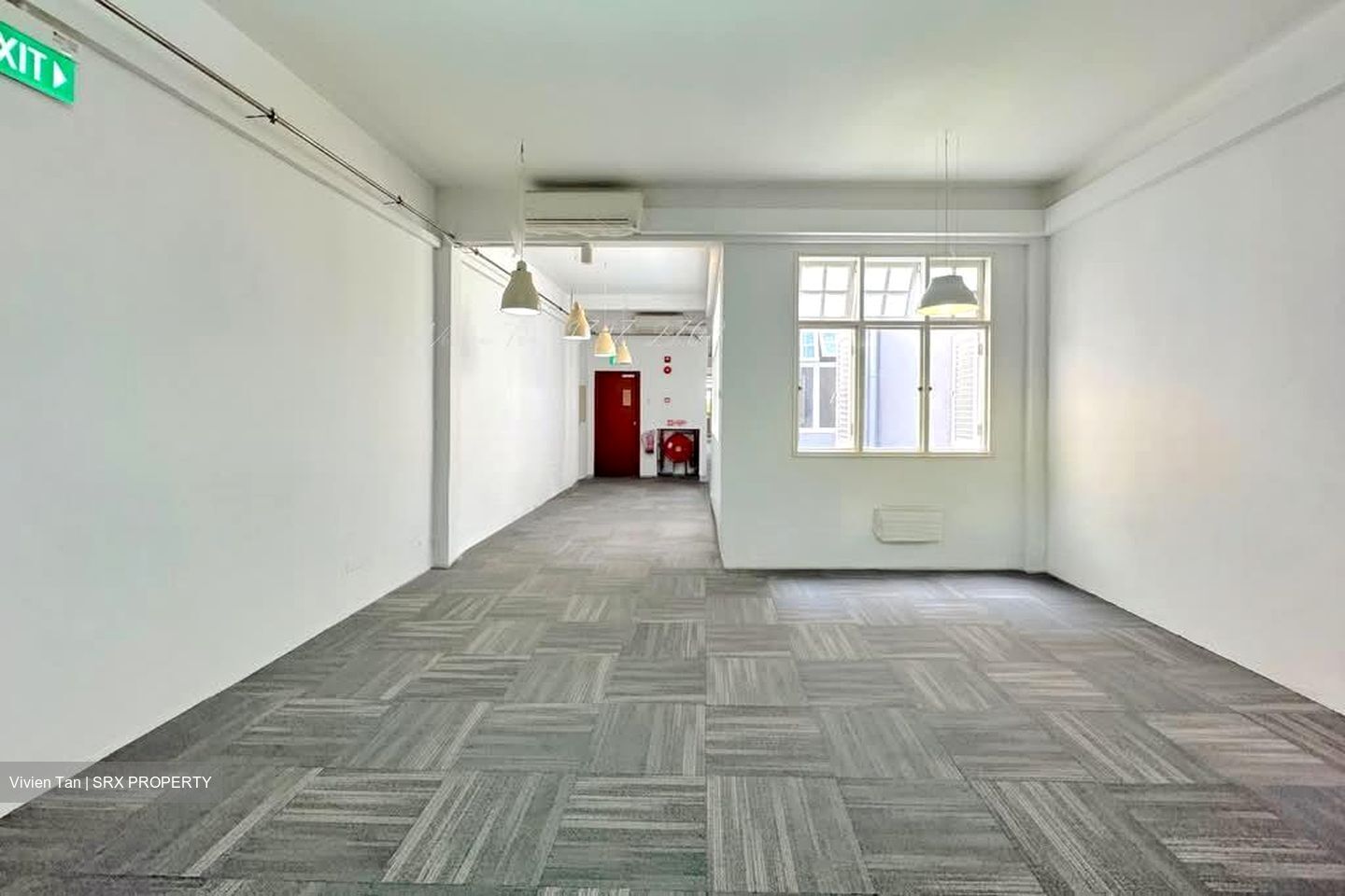 Telok Ayer Conservation Area (D1), Shop House #611826871